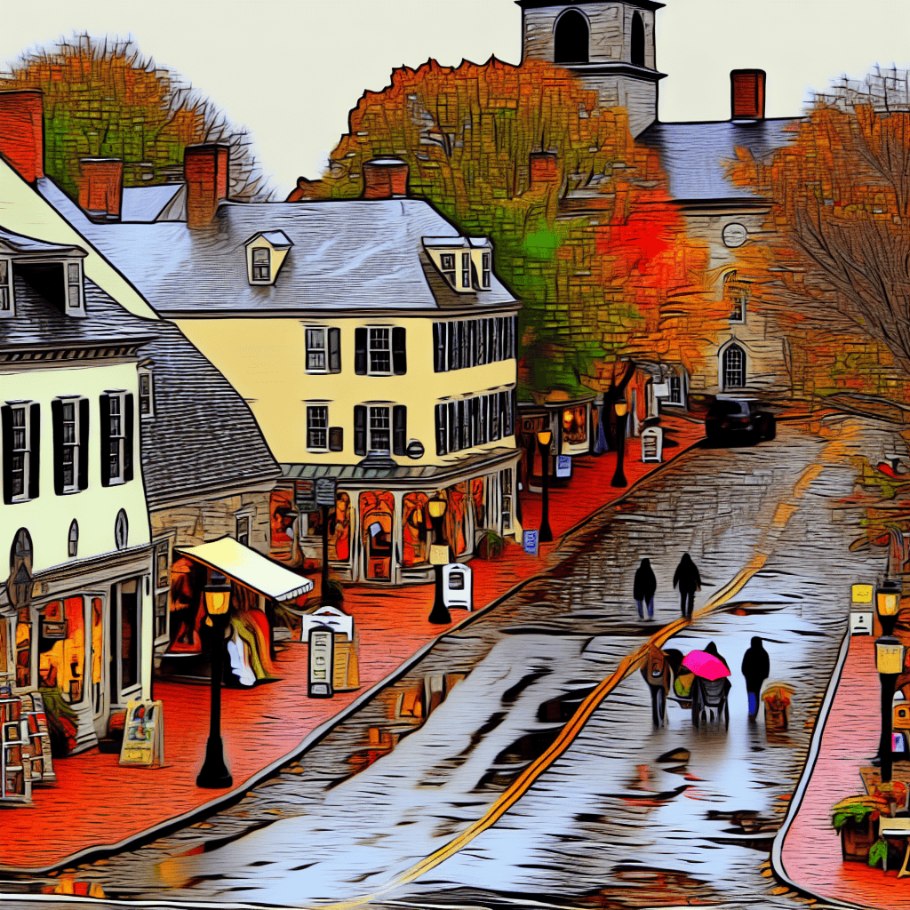 Salem MA 814 9c849652bcb3skt2025 05 30T143A043A04Zske2025 05 31T143A043A04Zsksbskv2024 08