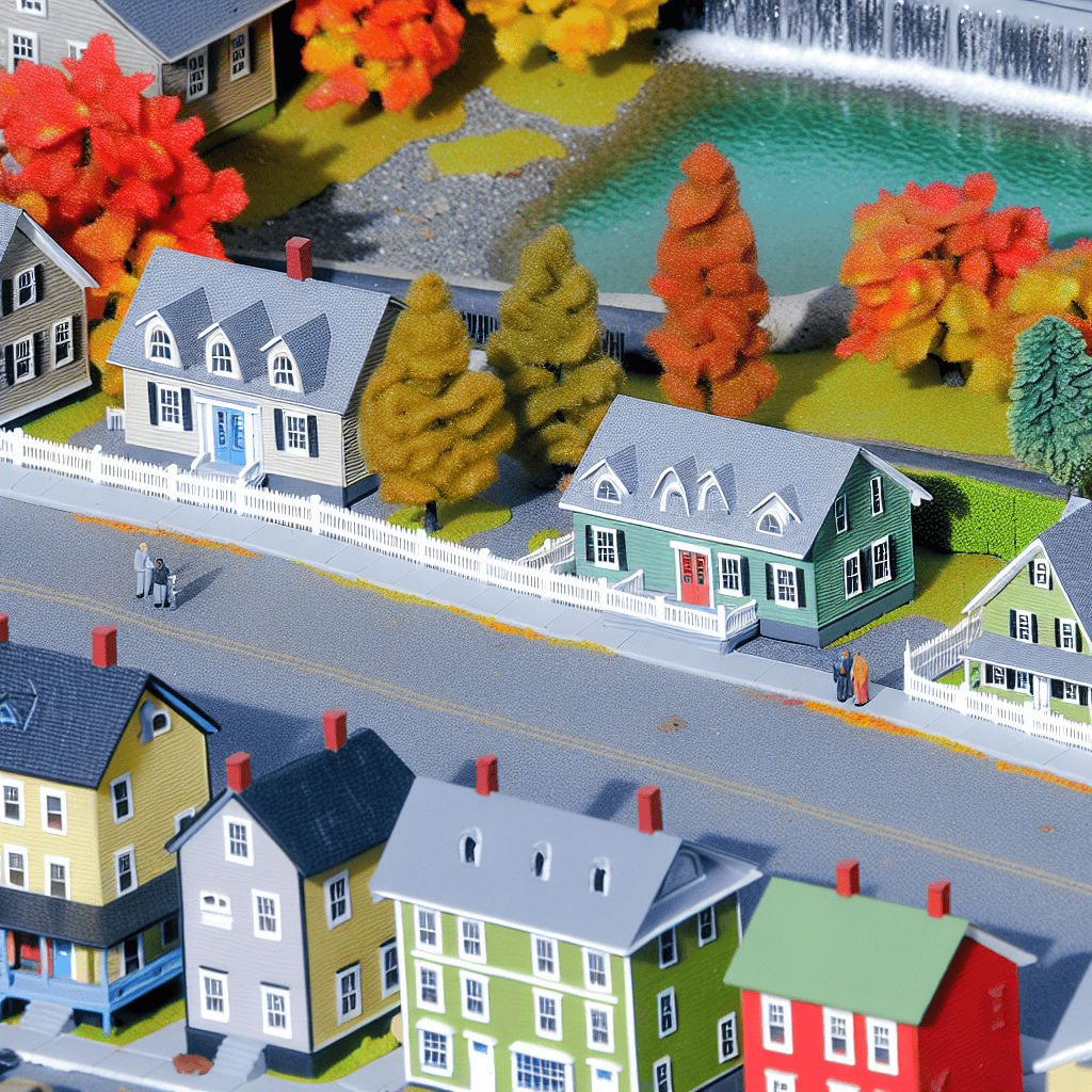 Attleboro Falls North Attleborough MA 814 9c849652bcb3skt2025 05 30T143A203A56Zske2025 05 31T143A203A56Zsksbskv2024 08 04sigAeTCRW1oOqb6GoBV7vsXBErOfGasAyGfFwDOUG7GZOY3D