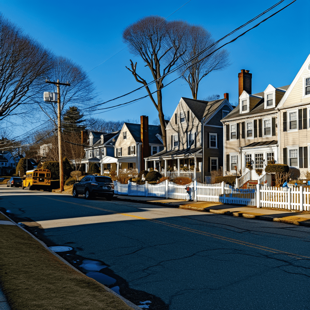 Framingham MA 814 9c849652bcb3skt2025 05 30T143A463A22Zske2025 05 31T143A463A22Zsksbskv2024 08