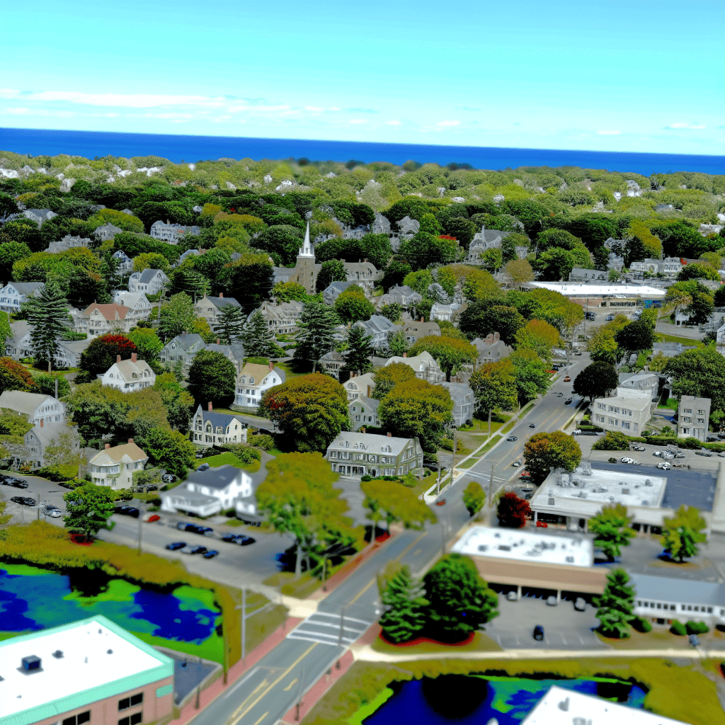 814 9c849652bcb3skt2025 05 30T153A223A49Zske2025 05 31T153A223A49Zsksbskv2024 08