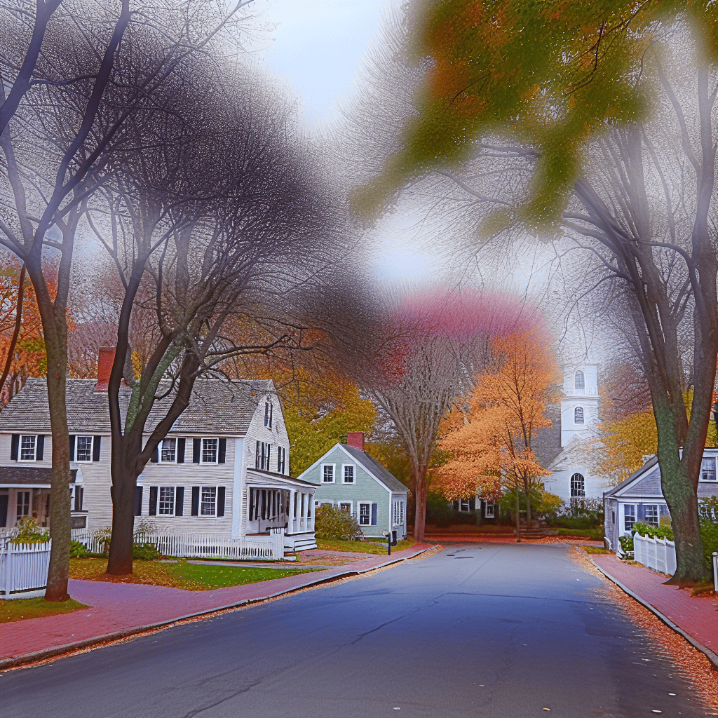 814 9c849652bcb3skt2025 05 30T153A513A06Zske2025 05 31T153A513A06Zsksbskv2024 08