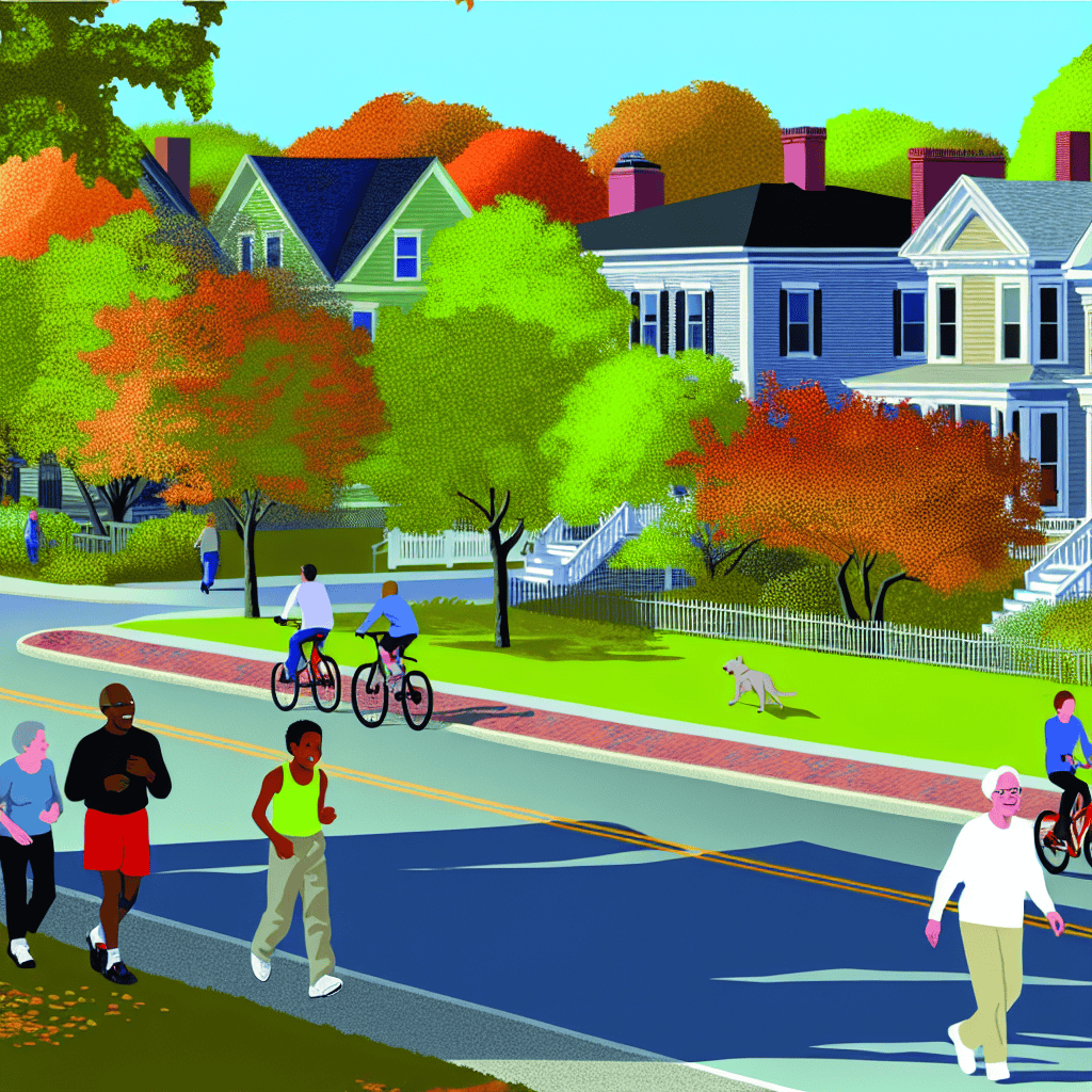 Wellesley MA 814 9c849652bcb3skt2025 05 30T163A093A55Zske2025 05 31T163A093A55Zsksbskv2024 08