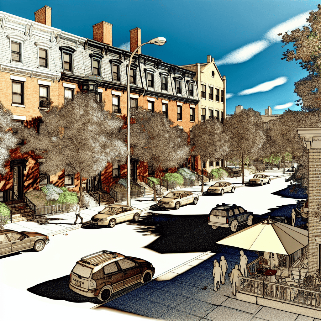 814 9c849652bcb3skt2025 05 30T163A153A15Zske2025 05 31T163A153A15Zsksbskv2024 08 04sigHFnLAtbwAmMorndVS1lwqHaTudt596gzo8S2l5ujczY3D