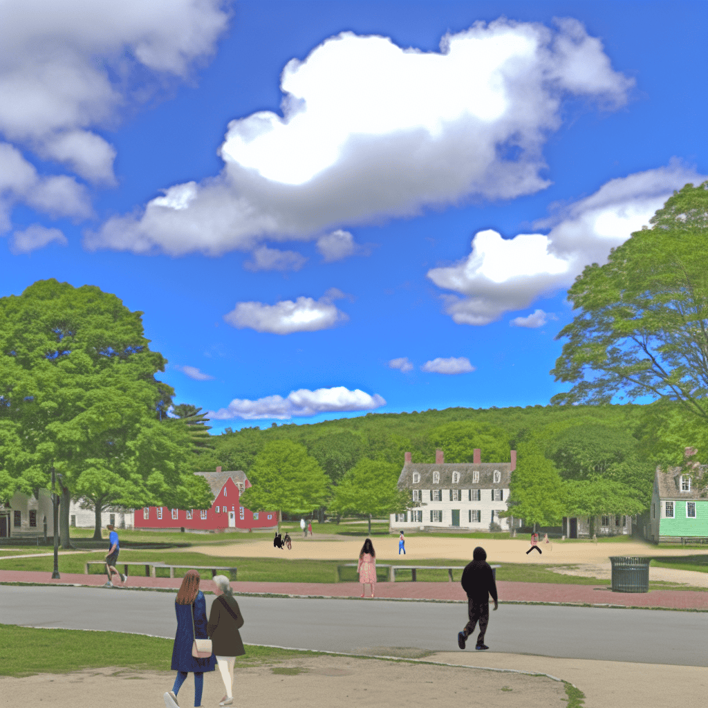 814 9c849652bcb3skt2025 05 30T193A373A34Zske2025 05 31T193A373A34Zsksbskv2024 08 04sigIDfOClFeTYtOU44illdPkuHSXv7NO3vd8X12NAKaFkc3D