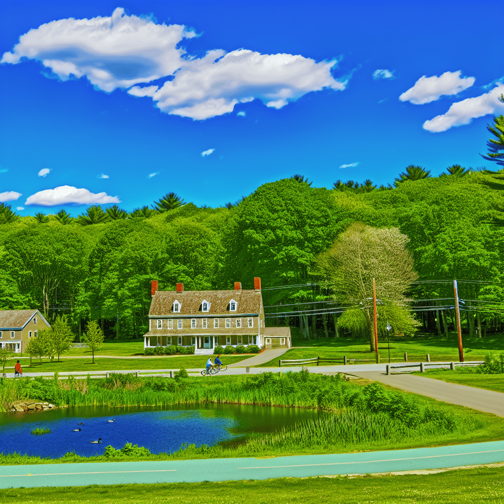 Lexington MA 814 9c849652bcb3skt2025 05 30T203A303A17Zske2025 05 31T203A303A17Zsksbskv2024 08 04sig6IMMKQIyK4BU7oTwdM6E29BH0df62YFXjKMMmuvLnXg3D