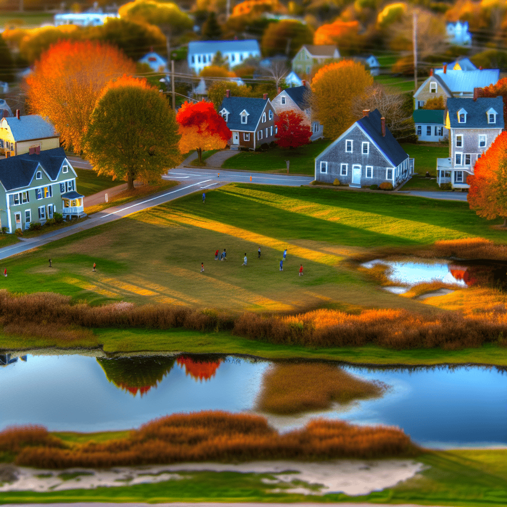 814 9c849652bcb3skt2025 05 30T223A413A58Zske2025 05 31T223A413A58Zsksbskv2024 08 04sigpZtUrhPnGHPPQb0ydzPAKsLGLHKuljNYiKSWow7eCUY3D