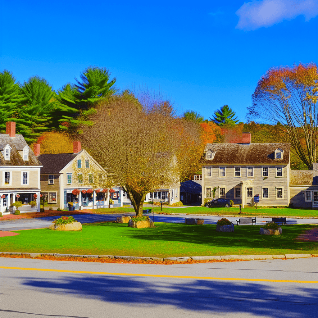 814 9c849652bcb3skt2025 05 31T003A033A37Zske2025 06 01T003A033A37Zsksbskv2024 08 04sigrvBwwzyurCWd2vrdYH4gYXpDdllzyH7cGdthyR9g0Os3D