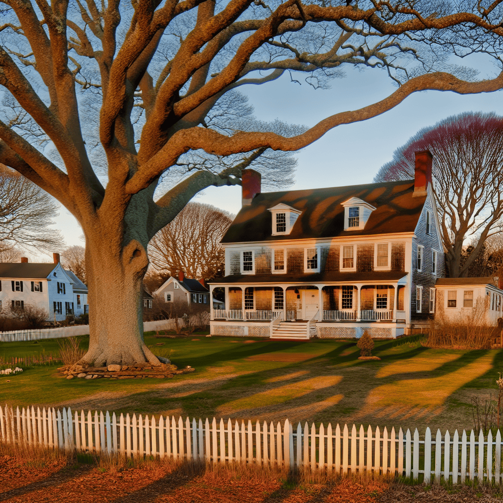 814 9c849652bcb3skt2025 05 31T003A443A01Zske2025 06 01T003A443A01Zsksbskv2024 08