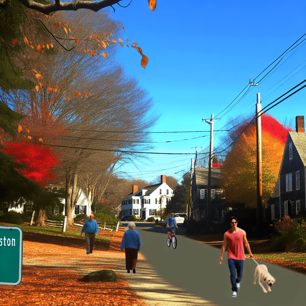 814 9c849652bcb3skt2025 05 31T013A033A54Zske2025 06 01T013A033A54Zsksbskv2024 08 04sigsXW4I34IvyPdsOJPEhzwBq2r0Nk1sygd0YqkLEfTYkw3D