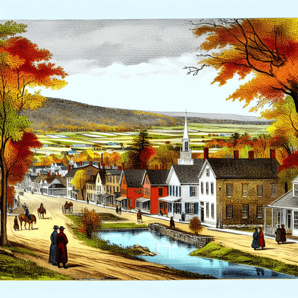 814 9c849652bcb3skt2025 05 31T013A203A30Zske2025 06 01T013A203A30Zsksbskv2024 08 04sigbwvvMv3kHjCzGuFZ0QlH74Z0RWMAT84i8Xj8f6j0eJ03D