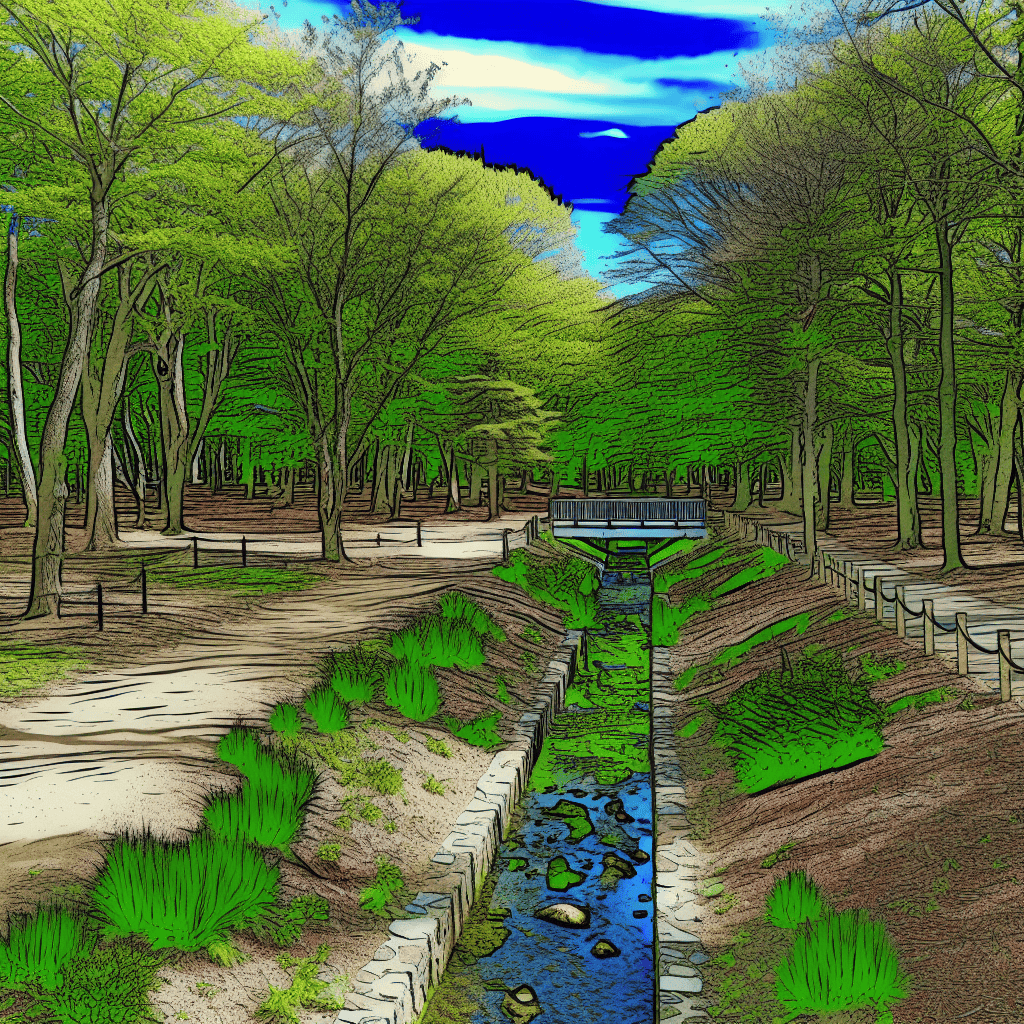 Woodland Heath Brookline MA 814 9c849652bcb3skt2025 05 31T013A303A44Zske2025 06 01T013A303A44Zsksbskv2024 08