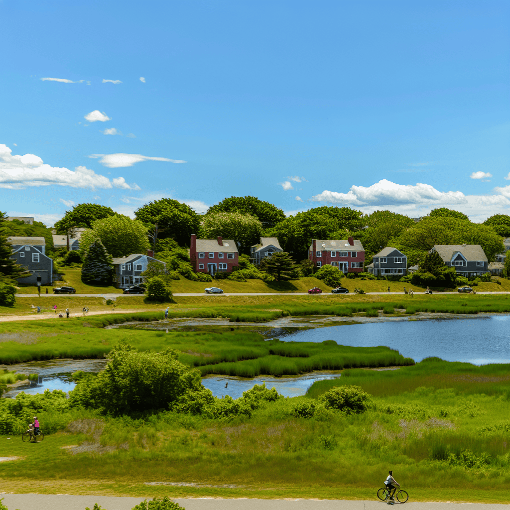 814 9c849652bcb3skt2025 05 31T023A343A28Zske2025 06 01T023A343A28Zsksbskv2024 08