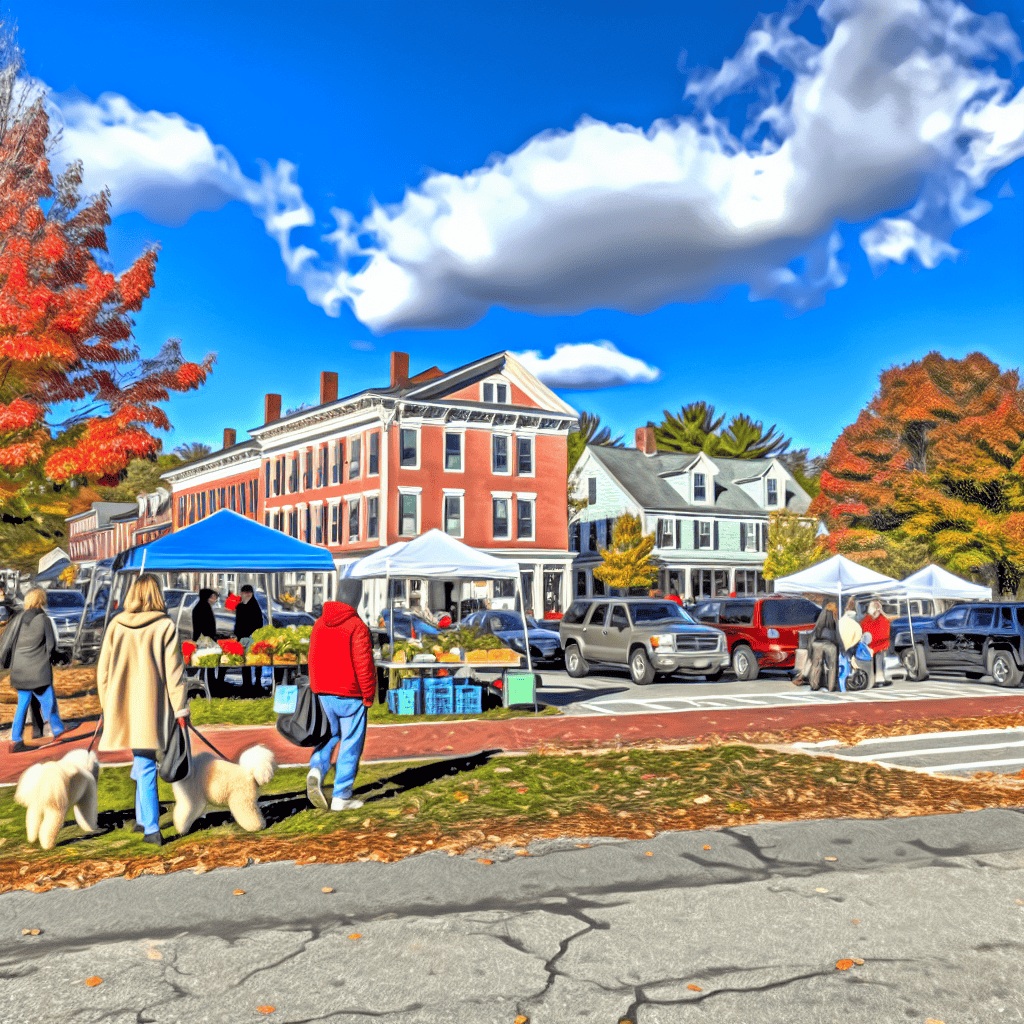 814 9c849652bcb3skt2025 05 31T023A503A27Zske2025 06 01T023A503A27Zsksbskv2024 08 04sigsc0066k6AYd3DsvaHQ0WYGvVBu9apgVtg7DqfGrPKZU3D