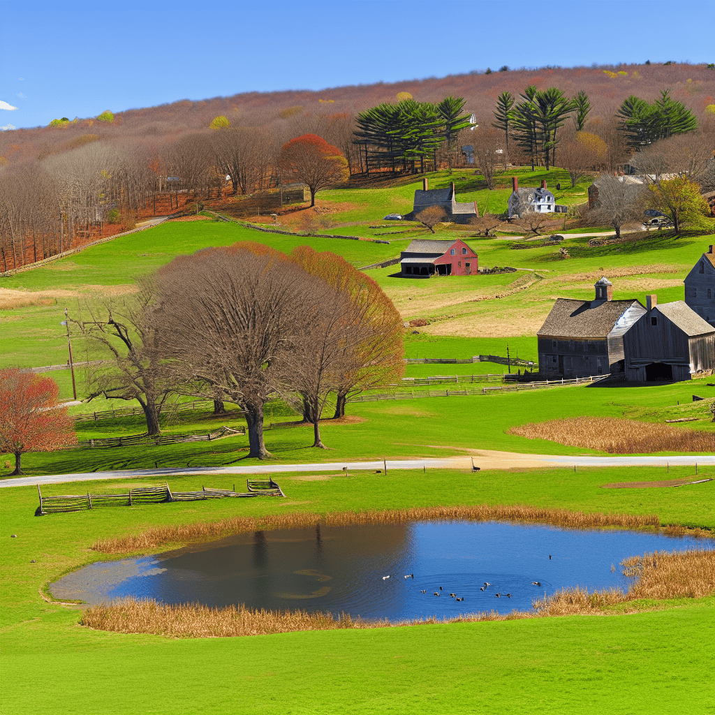 814 9c849652bcb3skt2025 05 31T033A003A09Zske2025 06 01T033A003A09Zsksbskv2024 08