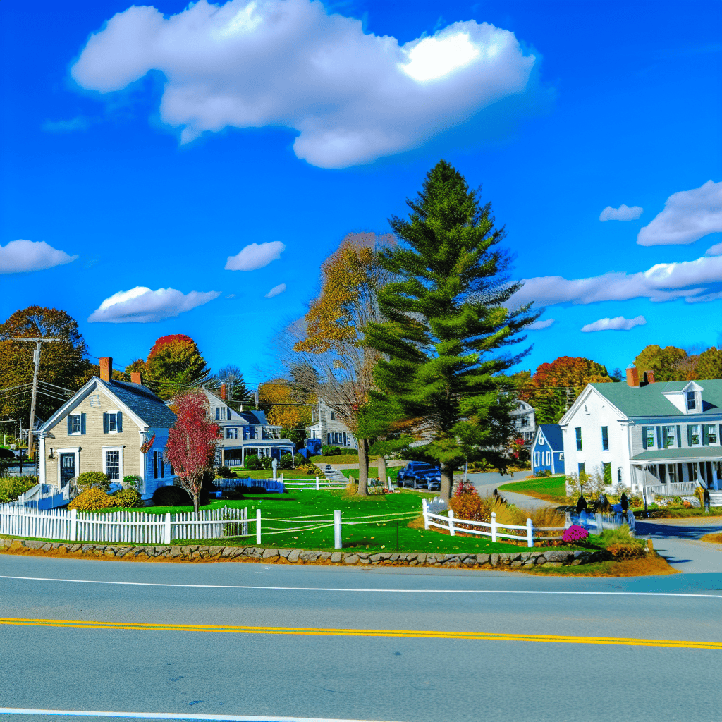 Dunstable MA 814 9c849652bcb3skt2025 05 31T033A043A05Zske2025 06 01T033A043A05Zsksbskv2024 08 04sigAL6JiFXfCkQSJNJaBArqZMPhwOKTa7LDzjlB9eYpMXY3D