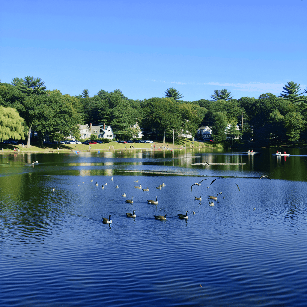 Nutting Lake Billerica MA 814 9c849652bcb3skt2025 05 31T033A553A24Zske2025 06 01T033A553A24Zsksbskv2024 08 04sigCLcmoY02ZpEfyLeTBOLIzIfWaF9uyFB8JOf2S8EzgyY3D