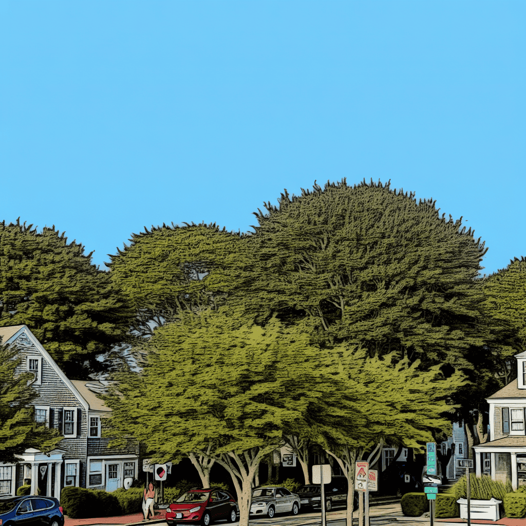 814 9c849652bcb3skt2025 05 31T043A013A05Zske2025 06 01T043A013A05Zsksbskv2024 08