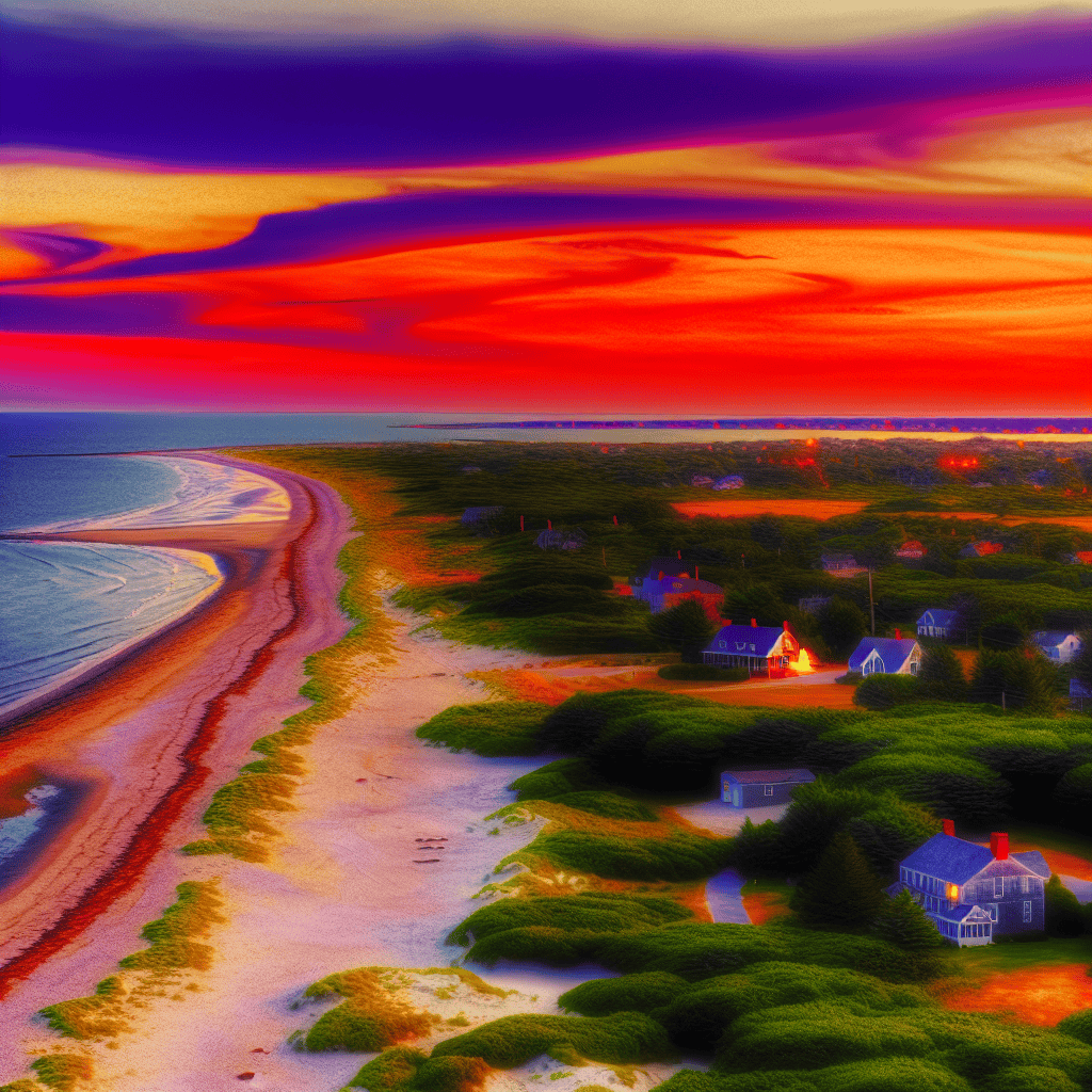 814 9c849652bcb3skt2025 05 31T043A013A39Zske2025 06 01T043A013A39Zsksbskv2024 08