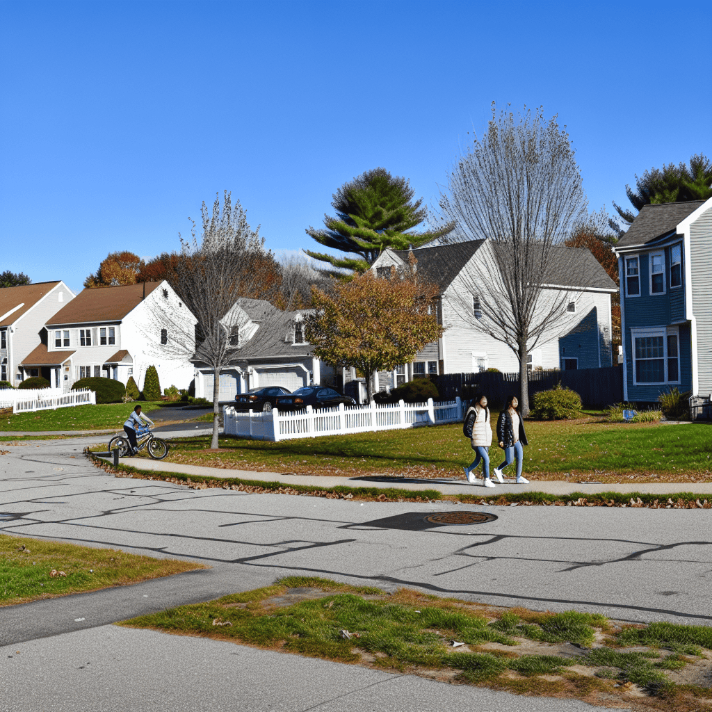 814 9c849652bcb3skt2025 05 31T043A033A42Zske2025 06 01T043A033A42Zsksbskv2024 08 04sigK0qkUZMEtPWvToW3Bw8O6s12byUyMdIUSWNJ68DlhVI3D