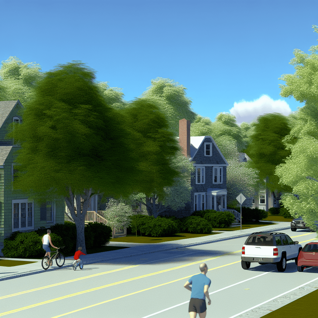 Haverhill MA 814 9c849652bcb3skt2025 05 31T043A053A49Zske2025 06 01T043A053A49Zsksbskv2024 08