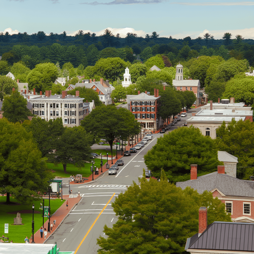 North Reading MA 814 9c849652bcb3skt2025 05 31T043A073A57Zske2025 06 01T043A073A57Zsksbskv2024 08 04sigPTtQOvDFnw4Xz39SZ7bNs8s5IMfMHt8hPfw2pZNXlmA3D