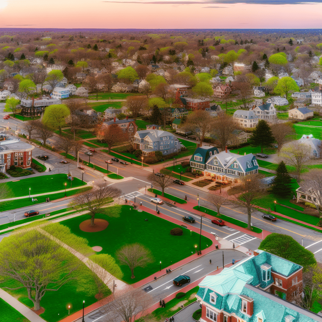 Milford MA 814 9c849652bcb3skt2025 05 31T043A113A39Zske2025 06 01T043A113A39Zsksbskv2024 08