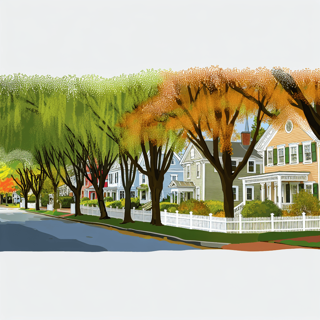 814 9c849652bcb3skt2025 05 31T043A223A04Zske2025 06 01T043A223A04Zsksbskv2024 08