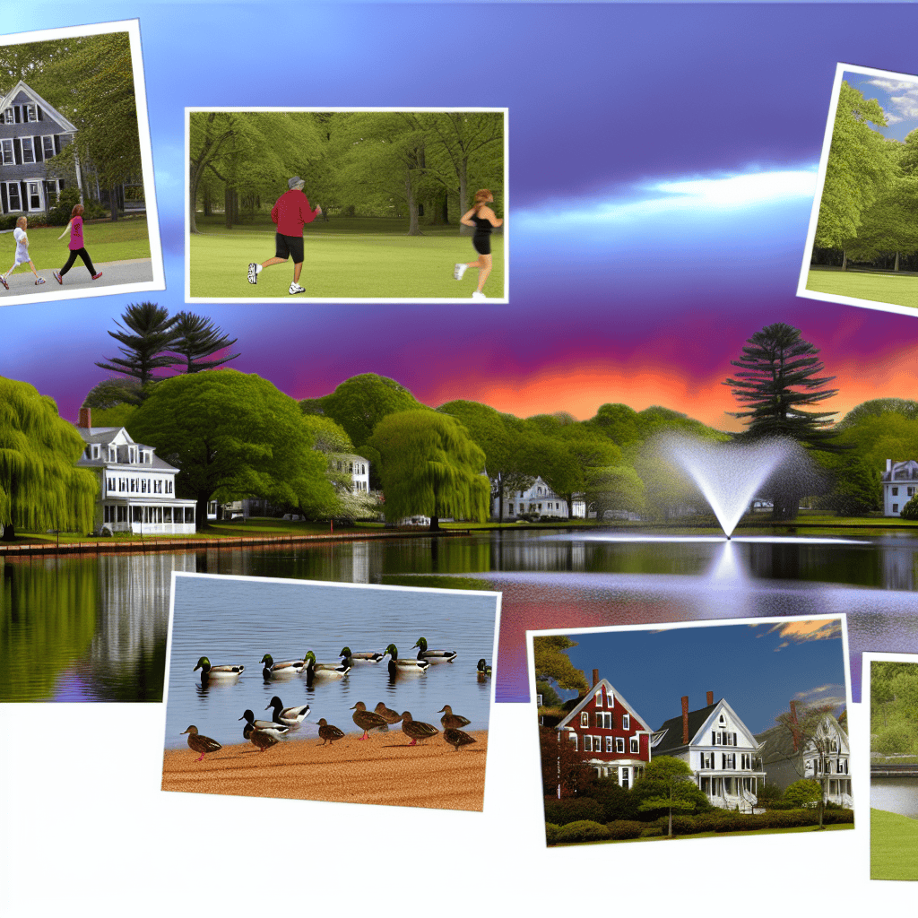 814 9c849652bcb3skt2025 05 31T063A413A55Zske2025 06 01T063A413A55Zsksbskv2024 08