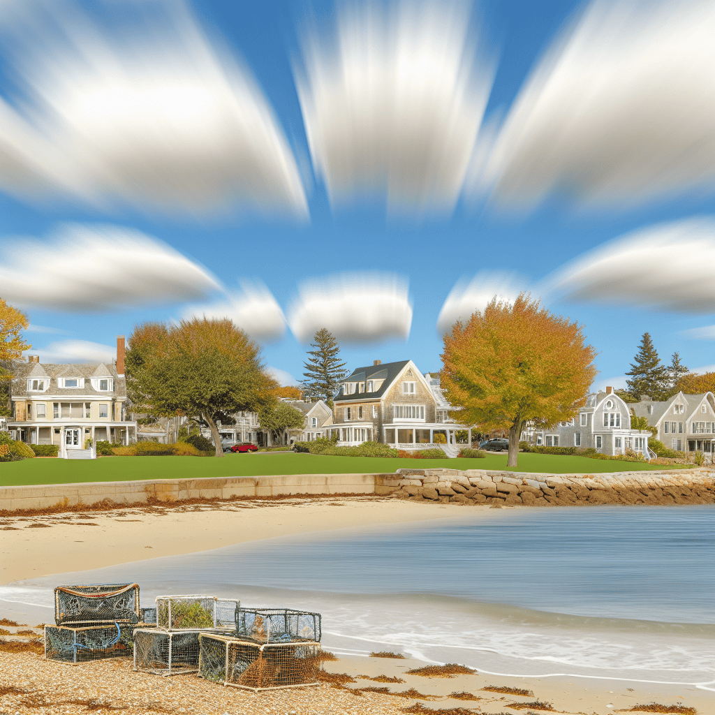 Swampscott MA 849652bcb3skt2025 05 30T123A473A13Zske2025 05 31T123A473A13Zsksbskv2024 08