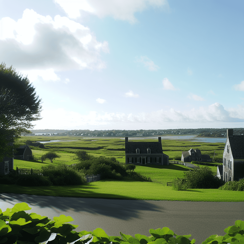 849652bcb3skt2025 05 30T203A003A43Zske2025 05 31T203A003A43Zsksbskv2024 08 04sigiN7Kygw02BNCsqWSO2BdLZ2BECKdown2gBT10ZD4IzPApA3D