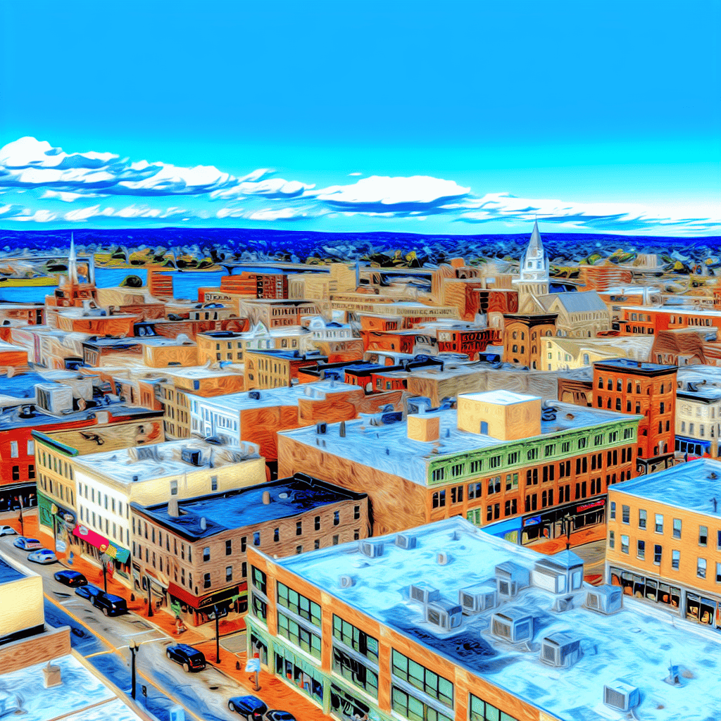 849652bcb3skt2025 05 31T003A013A21Zske2025 06 01T003A013A21Zsksbskv2024 08 04sig2BCLzSkYHnOhFYb3XFg5nJG02BaWX8k5fIPyafcw42BK3k3D