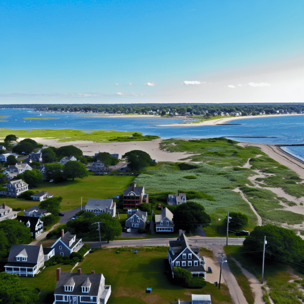 Winthrop MA 849652bcb3skt2025 05 31T003A033A21Zske2025 06 01T003A033A21Zsksbskv2024 08 04sigfzVN2BrFGQ2BOBKp9ZohRQHyTnMw9mKJUBgbUfWw2BNpJg3D