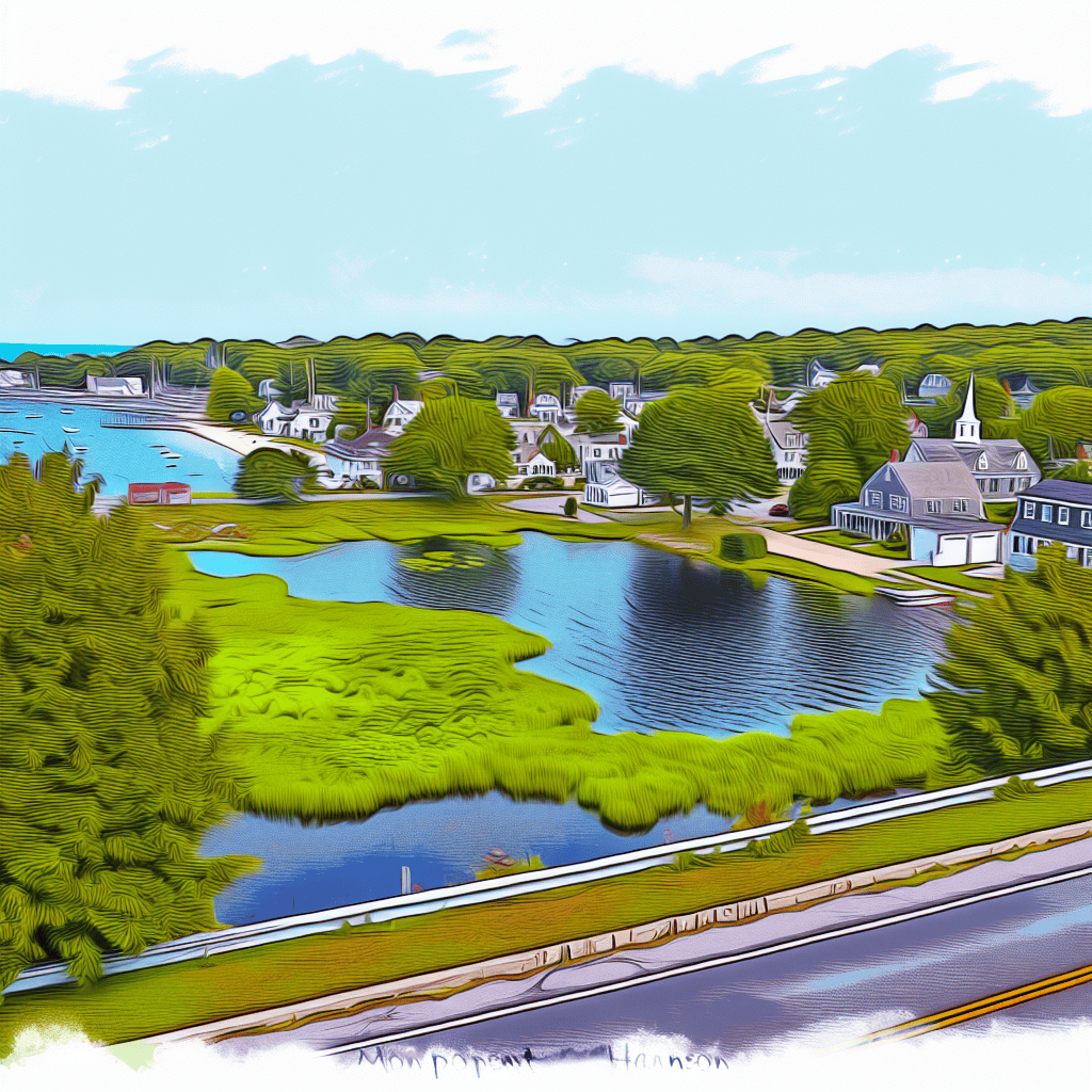 9c849652bcb3skt2025 05 30T073A313A13Zske2025 05 31T073A313A13Zsksbskv2024 08 04sigmhCQCLU6uF2B6hQJ8pI01CMS2BKIIyDzI0OGvW760IsKo3D