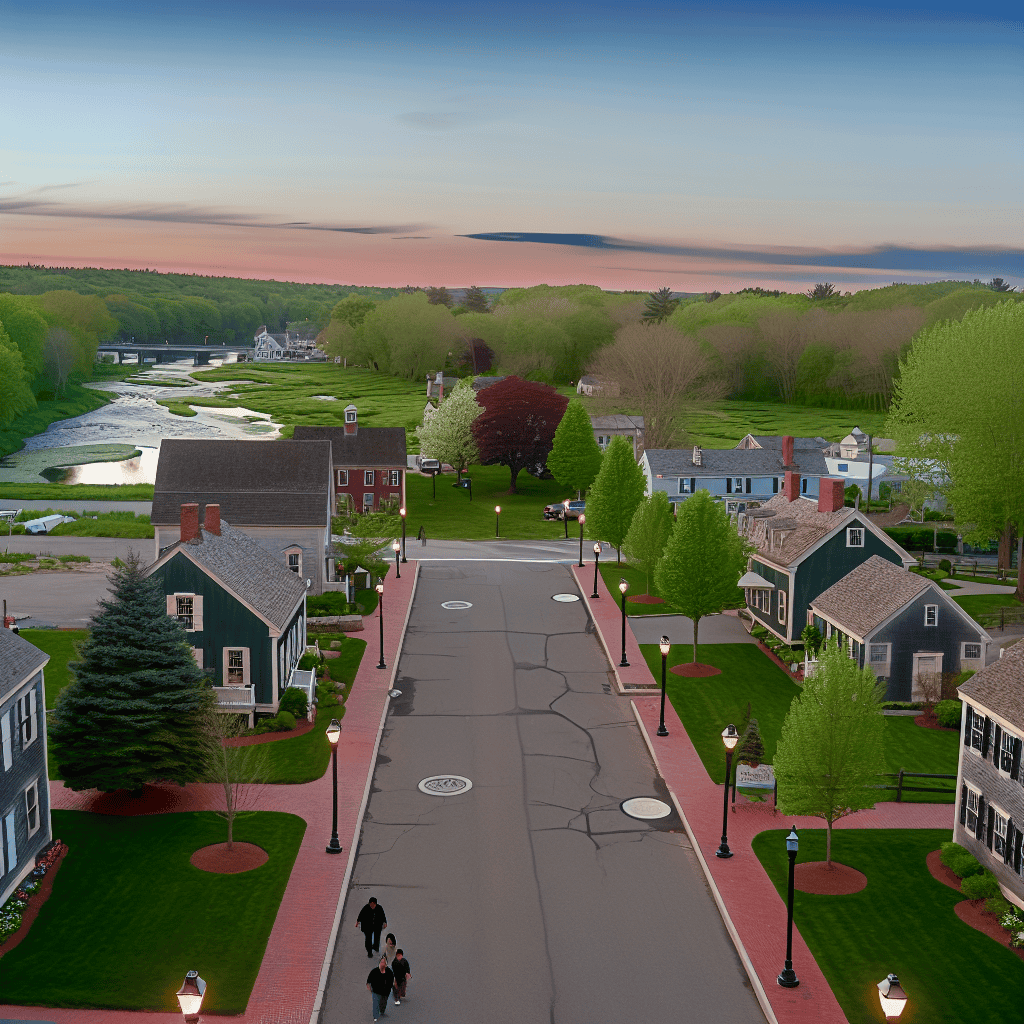 Rowley MA 9c849652bcb3skt2025 05 30T163A263A38Zske2025 05 31T163A263A38Zsksbskv2024 08