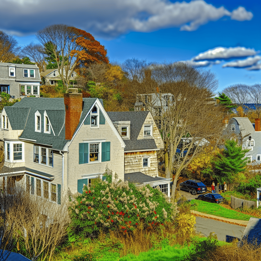 Waban Newton MA 9c849652bcb3skt2025 05 30T173A333A12Zske2025 05 31T173A333A12Zsksbskv2024 08 04sigEFXBzc6m3KmNeg2BHhNkAC2BvLVfzInWQEAri79Ro5yNw3D