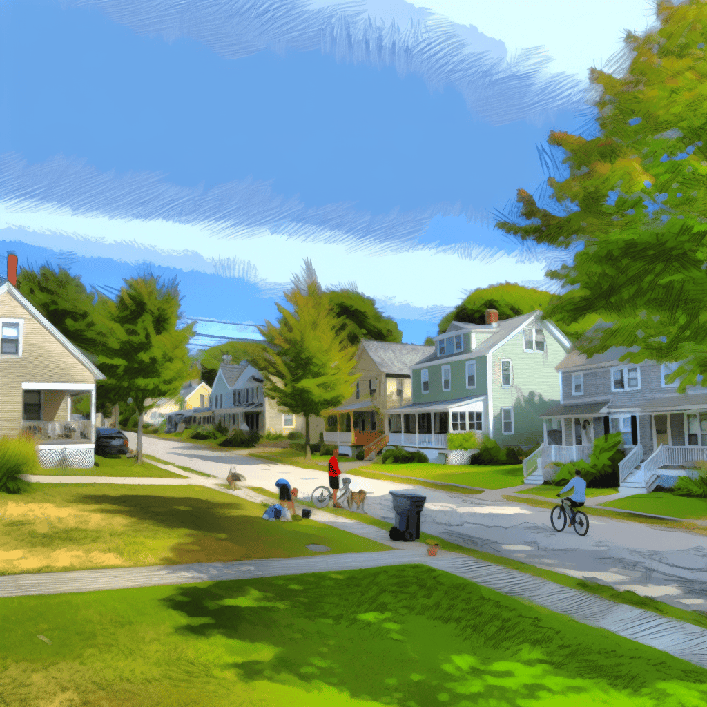 North Easton MA 9c849652bcb3skt2025 05 30T233A043A50Zske2025 05 31T233A043A50Zsksbskv2024 08 04sigZE4yG2ac8m62BuNLdjKMwMCgfPfcNPP7XthI8LqU2B3uA3D