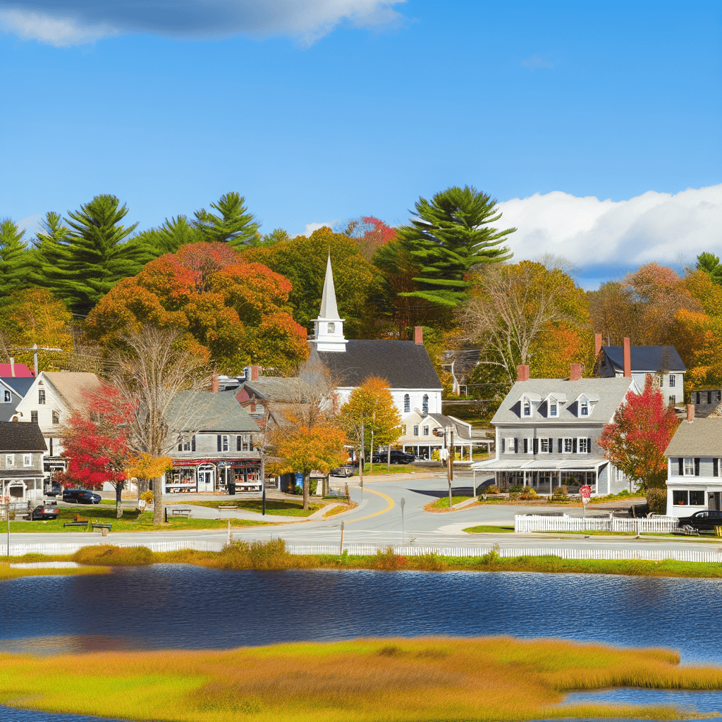 Ayer MA 9c849652bcb3skt2025 05 31T013A533A31Zske2025 06 01T013A533A31Zsksbskv2024 08 04sigHvboO02BVQt4TaO18PX3cO12E6SQ2BSPfXiO7tQzpRm3I3D