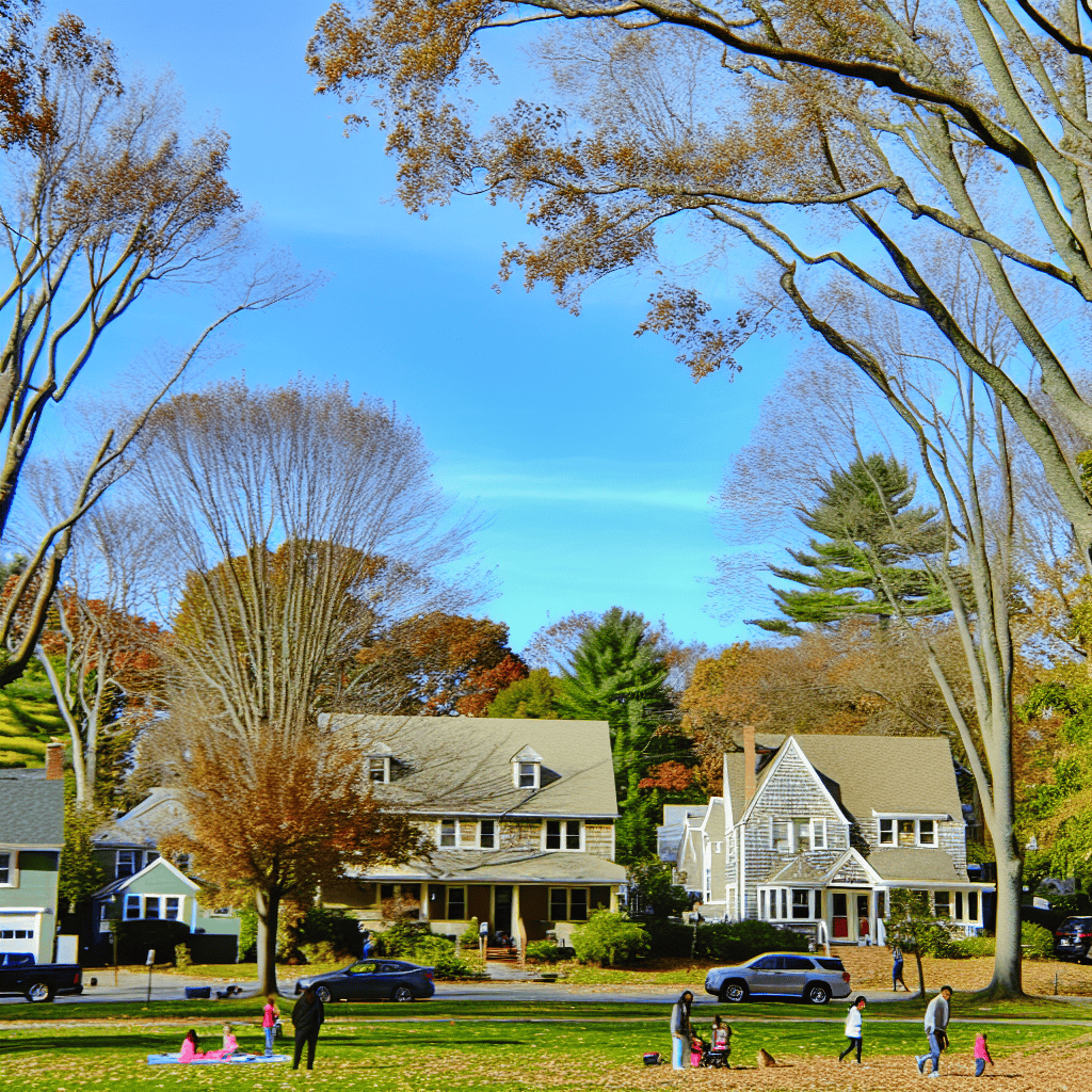 9c849652bcb3skt2025 05 31T023A443A49Zske2025 06 01T023A443A49Zsksbskv2024 08