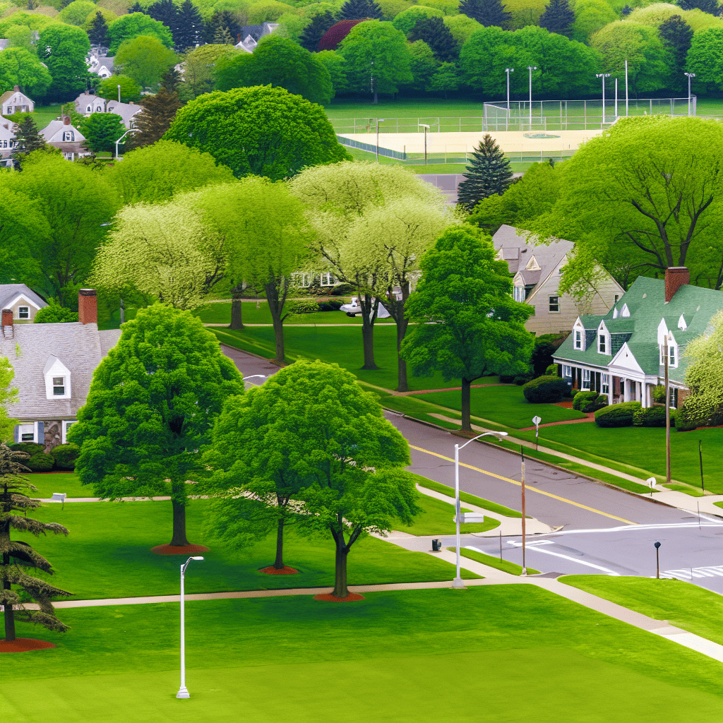 9c849652bcb3skt2025 05 31T043A383A34Zske2025 06 01T043A383A34Zsksbskv2024 08 04sigPDkEnu2BByCn87gm6Emq0Ig2YWh6MXzetlPSoa2BdkK3U3D