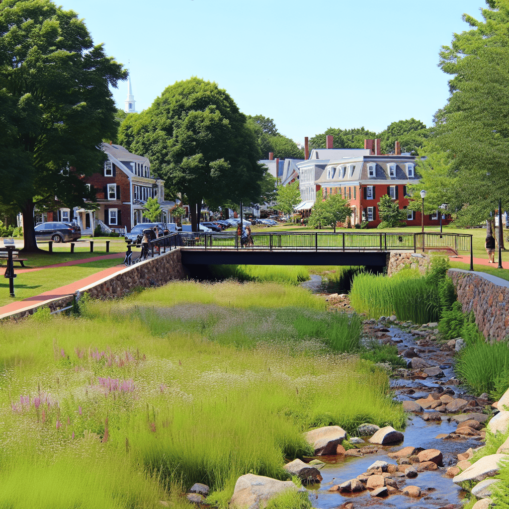 Am7kFGo8Kkc6Cg3Es0YyE3D