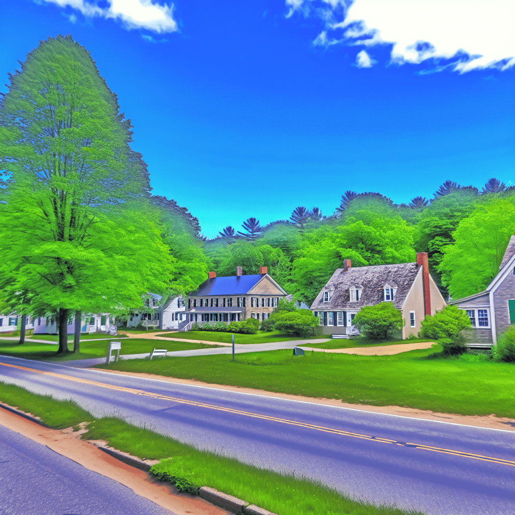 Mendon MA B4wTG4Zo3D