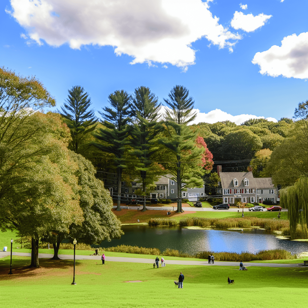 Northborough MA DH4v3AFUqA3kVC623Mw3D