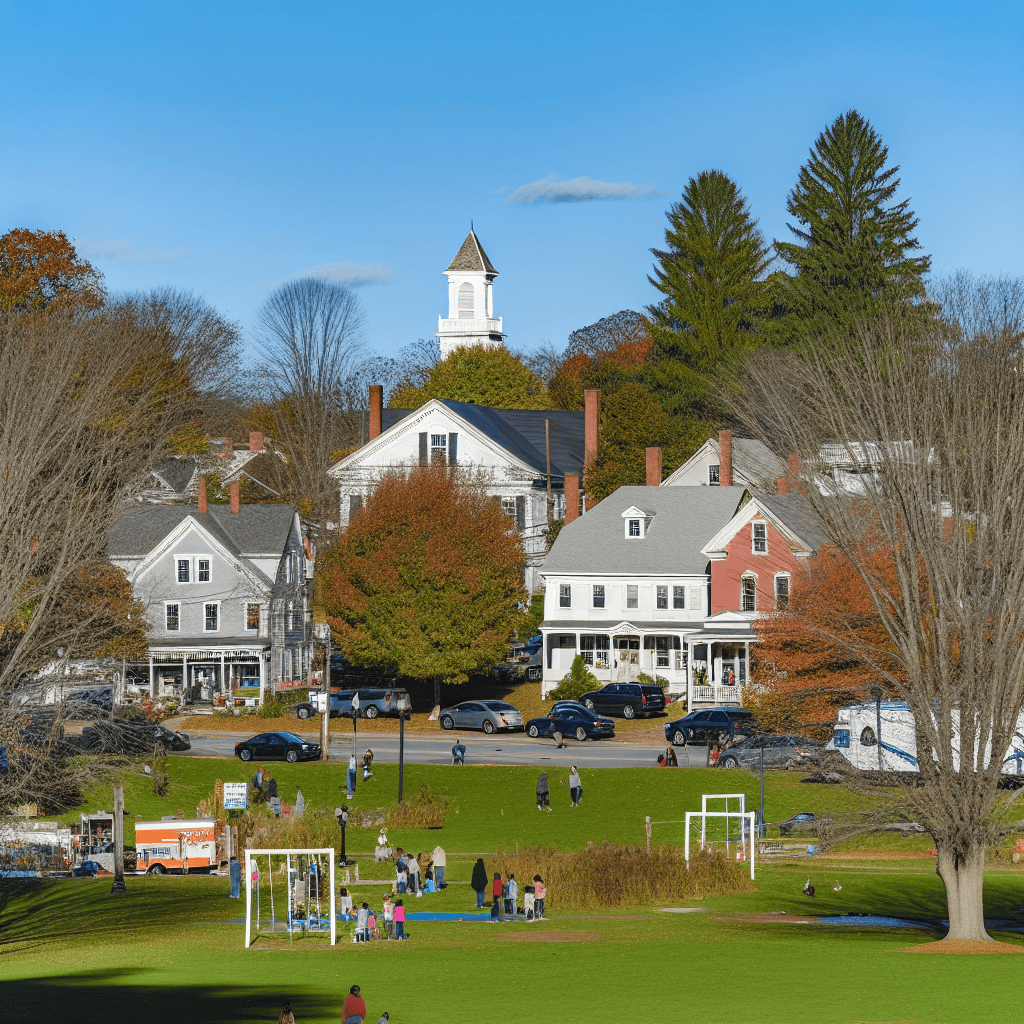 GN2B1Sd1Z1TQpb3PuRvy1Q3D