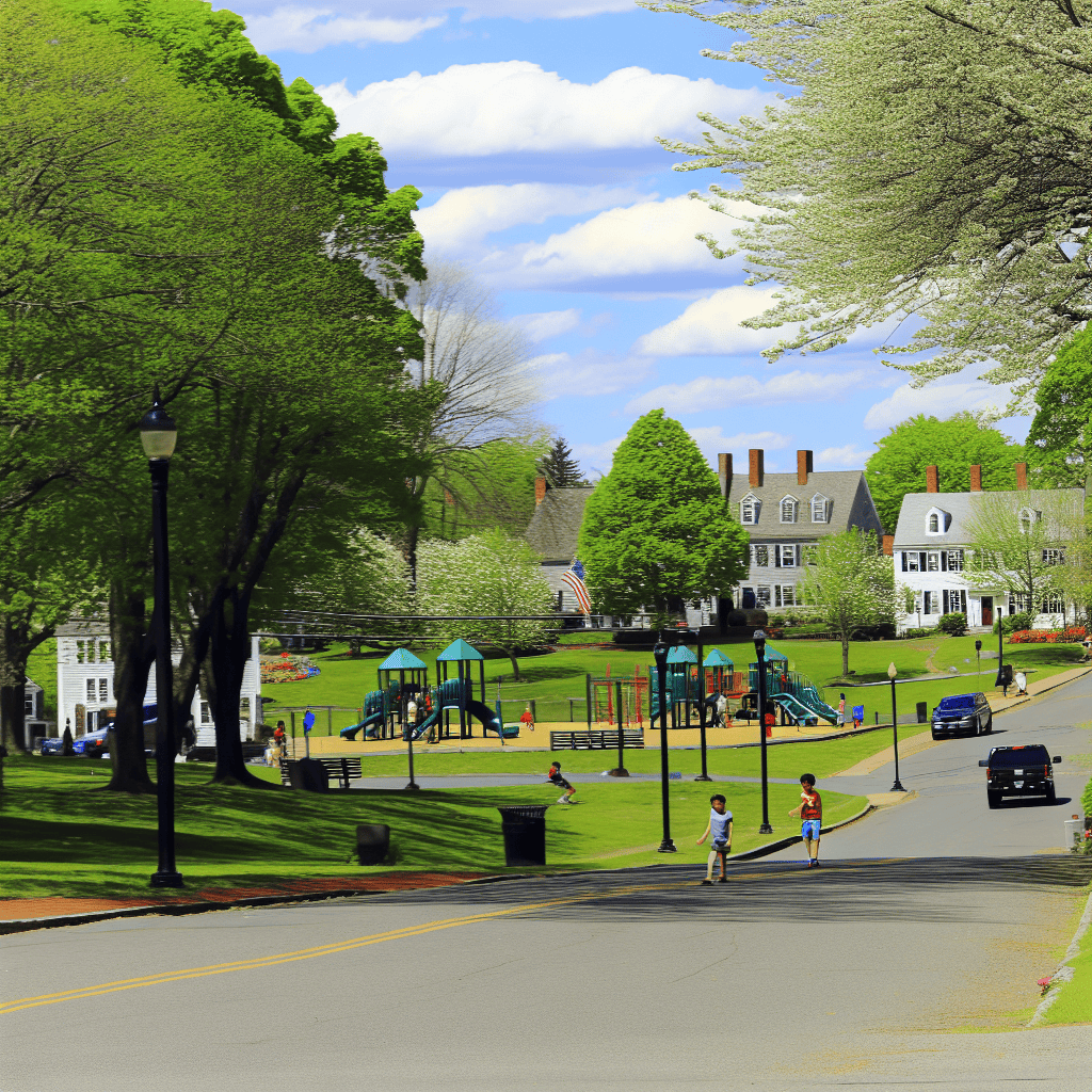 Bedford MA GQBRj2BhkMC2B9gjo9TBOCoSRplmvIY3D