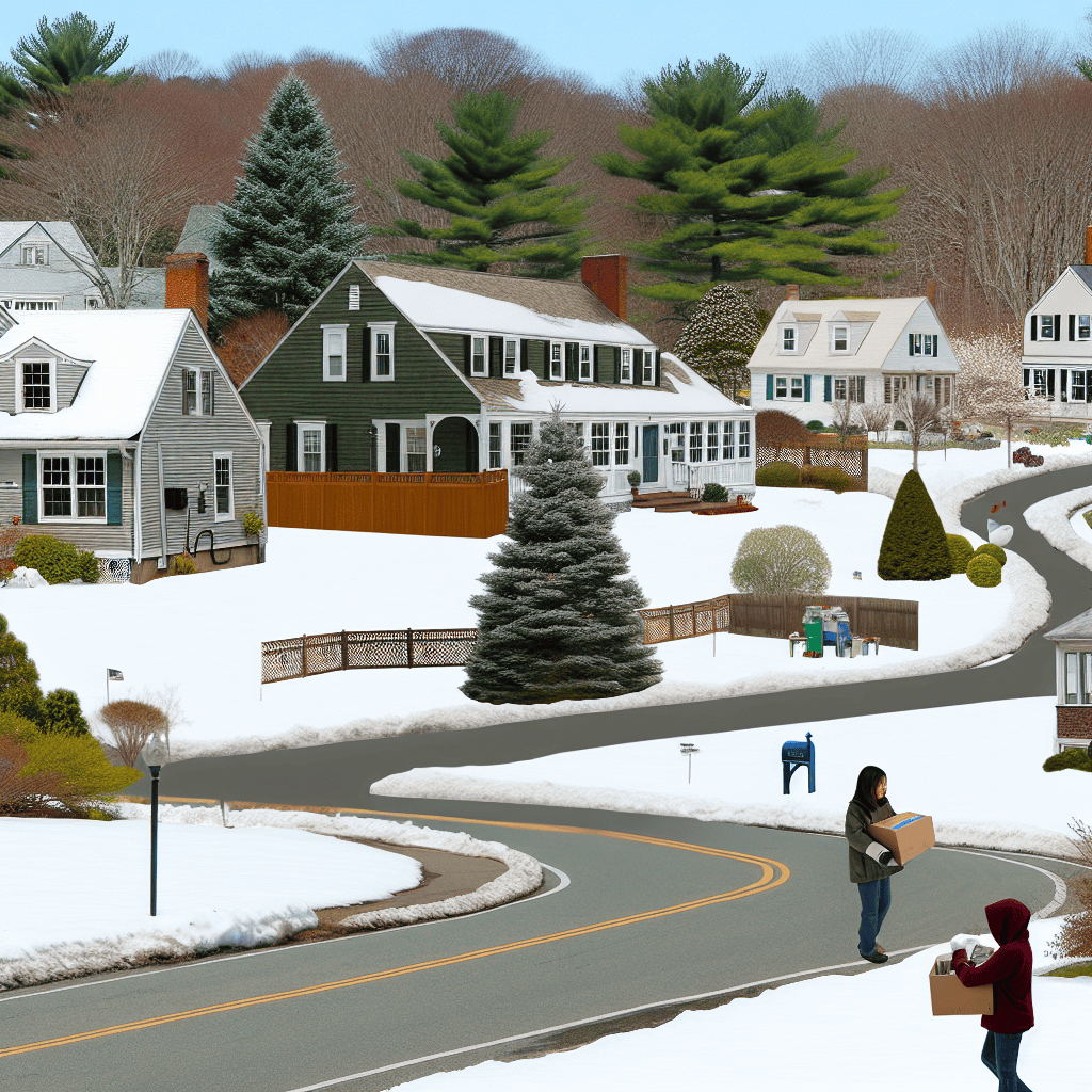 Bryantville Pembroke MA L4ZKK1uSSeaEc3D