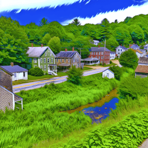 Accord Norwell MA Local Plumbing and Drain Cleaning Contractor - Find the Best Emergency Plumber in Accord Norwell MA