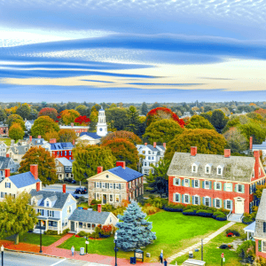 Andover MA Local Plumbing and Drain Cleaning Contractor - Find the Best Emergency Plumber in Andover MA