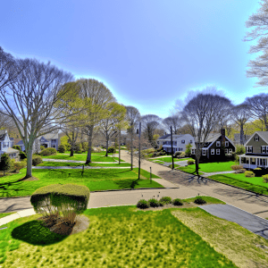 Arlington Heights MA Local Plumbing and Drain Cleaning Contractor - Find the Best Emergency Plumber in Arlington Heights MA