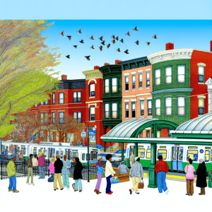 Ashmont Boston MA Local Plumbing and Drain Cleaning Contractor - Find the Best Emergency Plumber in Ashmont Boston MA