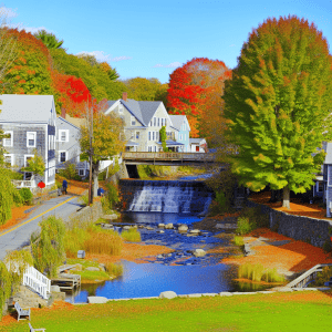 Attleboro Falls North Attleborough MA Local Plumbing and Drain Cleaning Contractor - Find the Best Emergency Plumber in Attleboro Falls North Attleborough MA